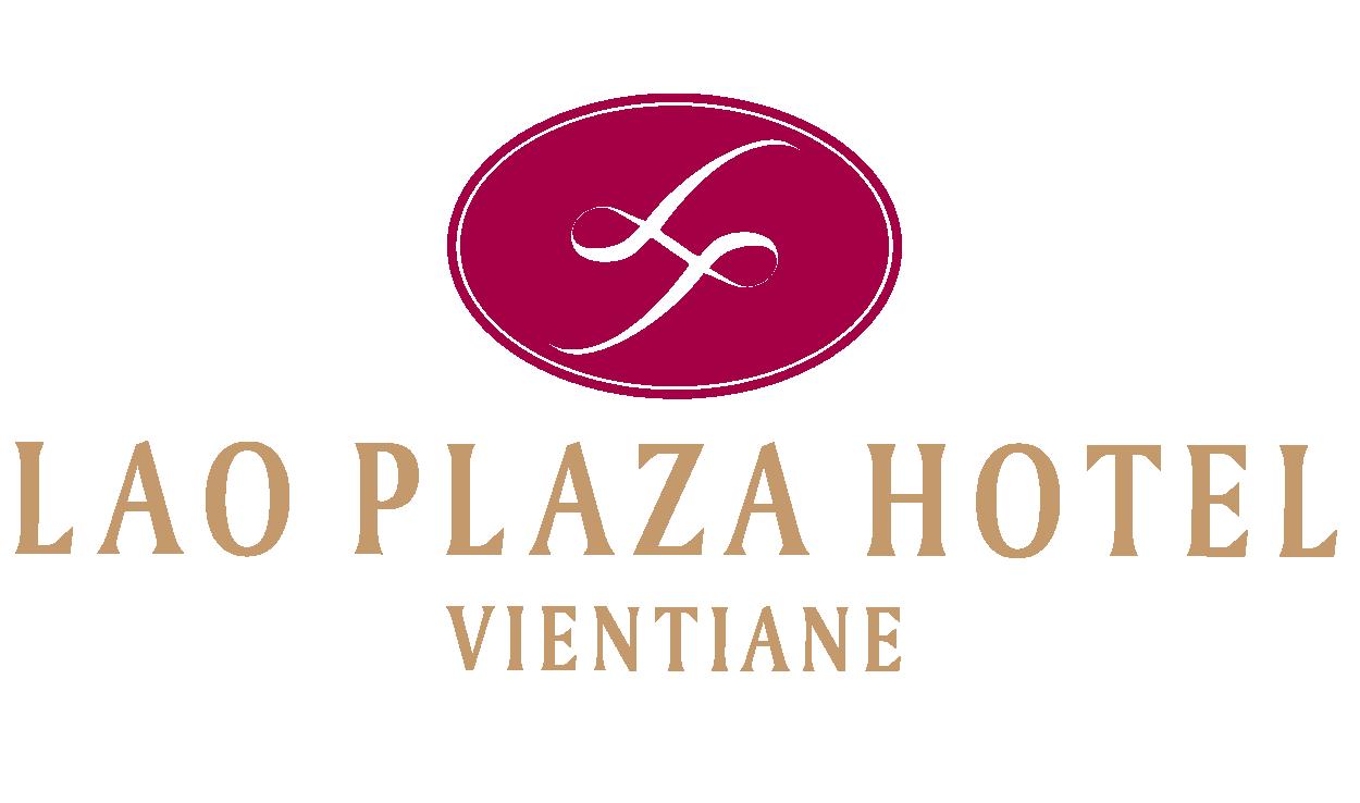 Lao Plaza